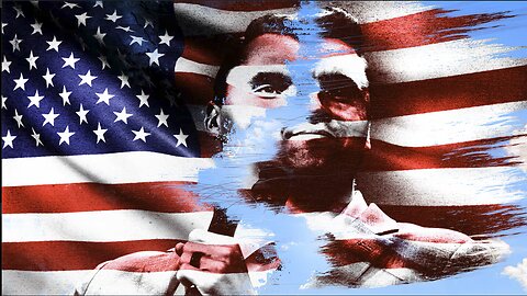 Violence in America: Ep 43