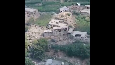 #Afghanistan #earthquake #disaster #ClimateCrisis #weather #climate #destruction #anomaly
