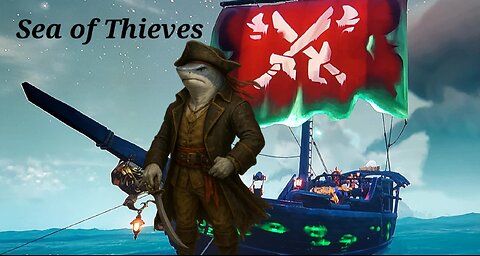 SOT Friday W TheManMythLegend sponsored by www.wickedteeskc.com