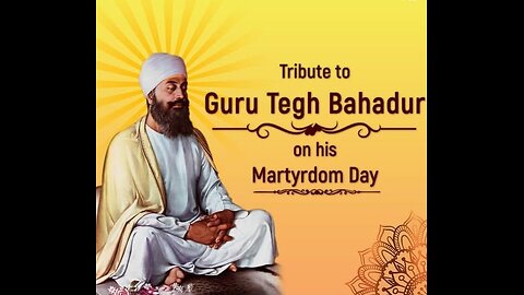 Ek 'Qurbani' Jisne Bharat ka 'Demographic Index' Badal Diya