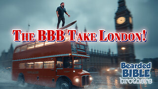 England and the Great Awakening