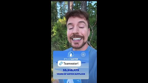 Mr beast