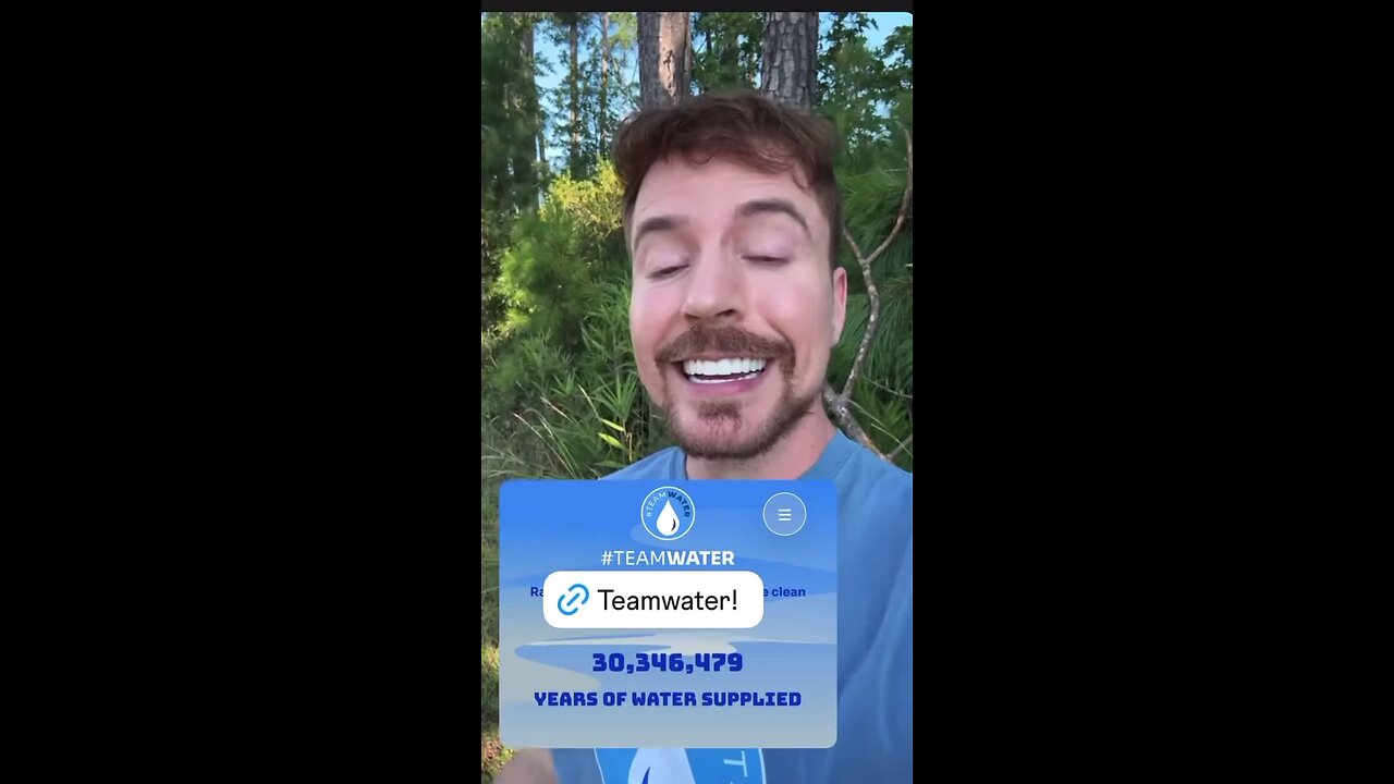Mr beast