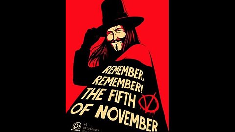 The Tunnell Take We've fell on black days.