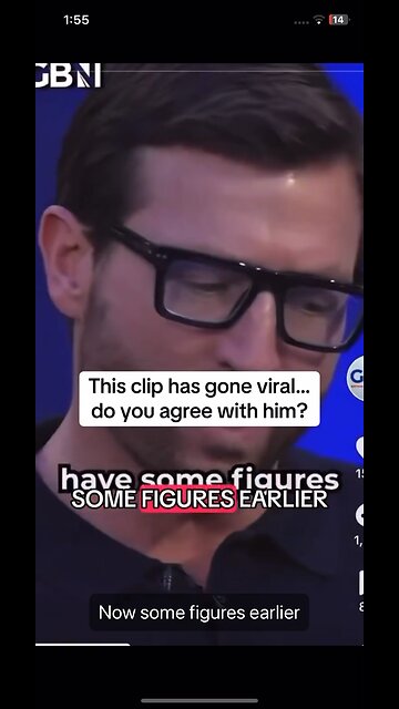 UK government tax payers spending on migrants