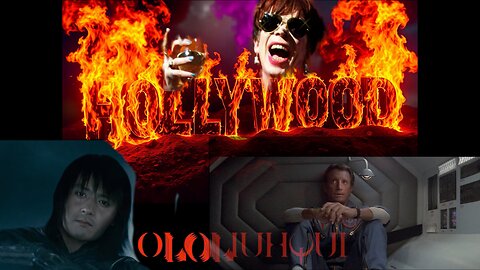 #36: Two Thousand Warriors