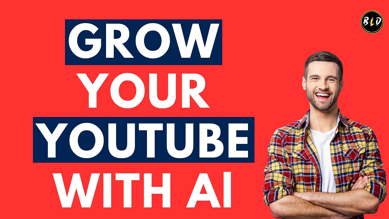Unlock YouTube Growth: VidTechy Guides Your Channel to Success