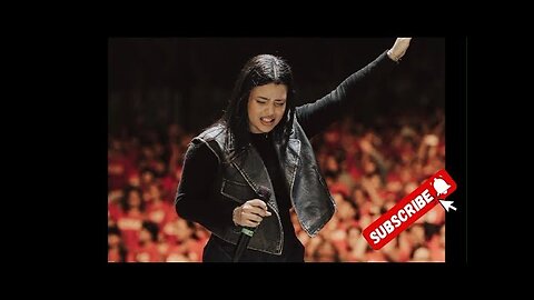 Averly Morillo - Mix De Vídeo - Vídeo Completo.