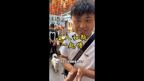 IamaakboR dog sound prank Gone wild #fyp#dogsotiktok#prankwithdog #viral #aakbor #reels #iamaakbor