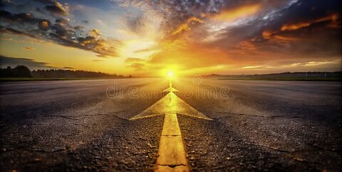 The Path Forward