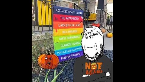 Sex trafficking everywhere