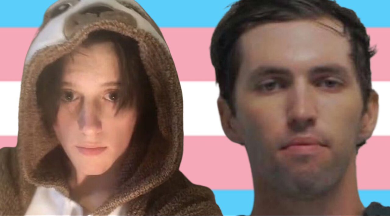 Democrats Caught LYING Again About Charlie Kirk's KILLER