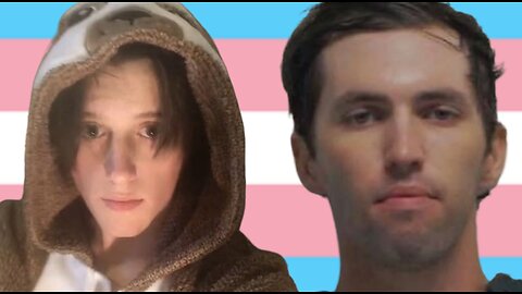 Democrats Caught LYING Again About Charlie Kirk's KILLER