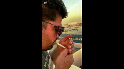 life enjoying