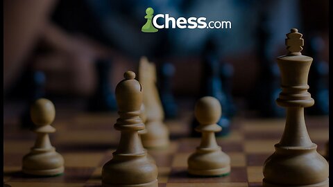 "War Blitz Chess Daily | 3-Minute Mayhem! (05-07-2025)"