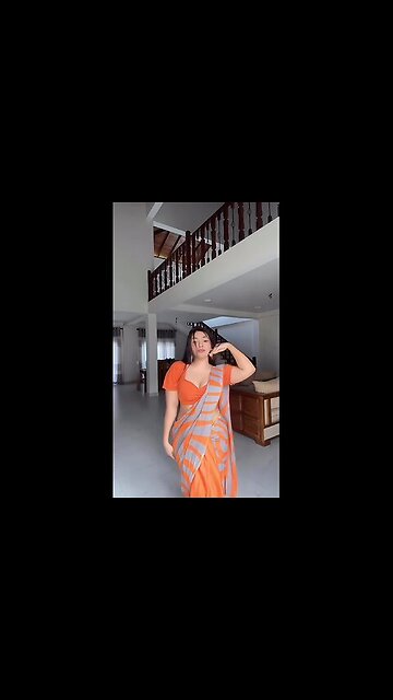 Hot girl 💕😘Ravishing body 😘🔥Hot girl 💕😘Steamy hottie 😍💦Sexy girls 💦🥵