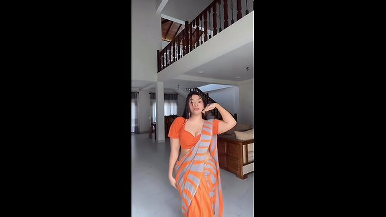 Hot girl 💕😘Ravishing body 😘🔥Hot girl 💕😘Steamy hottie 😍💦Sexy girls 💦🥵