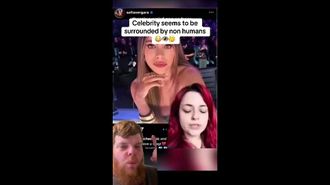 😶‍🌫️