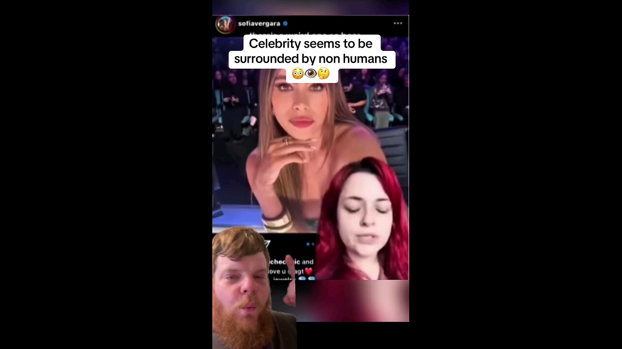 😶🌫️