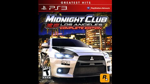 llFastllFurious(NFS) Officially©(Con·cept"℠™] [ˈKän-ˌsept"™™) •