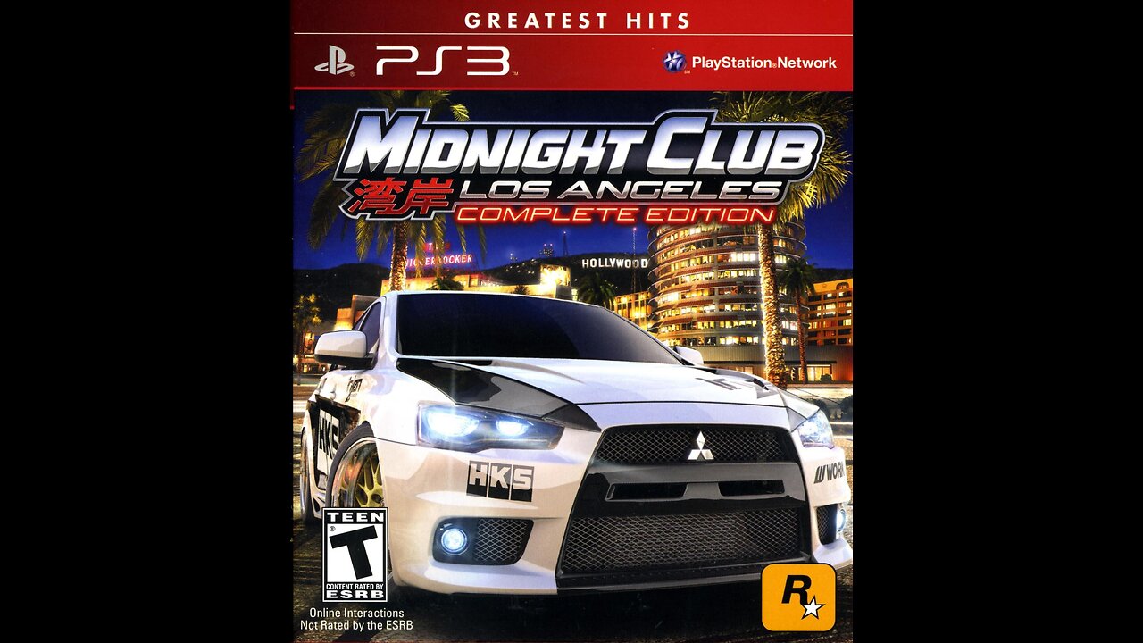 llFastllFurious(NFS) Officially©(Con·cept"℠™] [ˈKän-ˌsept"™™) •