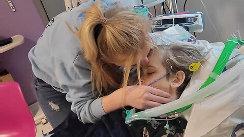 Kate Shemirani: Paramedics Or Paramilitary? Plus Archie Battersbee's Mom Warns Parents Of The Dangers Of Hospitals & The State