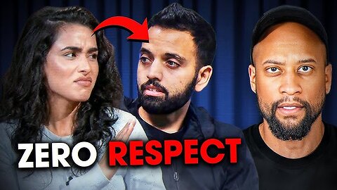 A Good Man’s Worst Nightmare