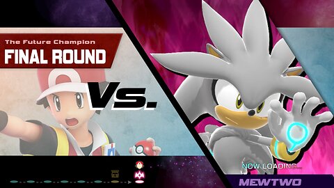 Farming Classic Tickets with my favorite SSBU Enhancements Part 36