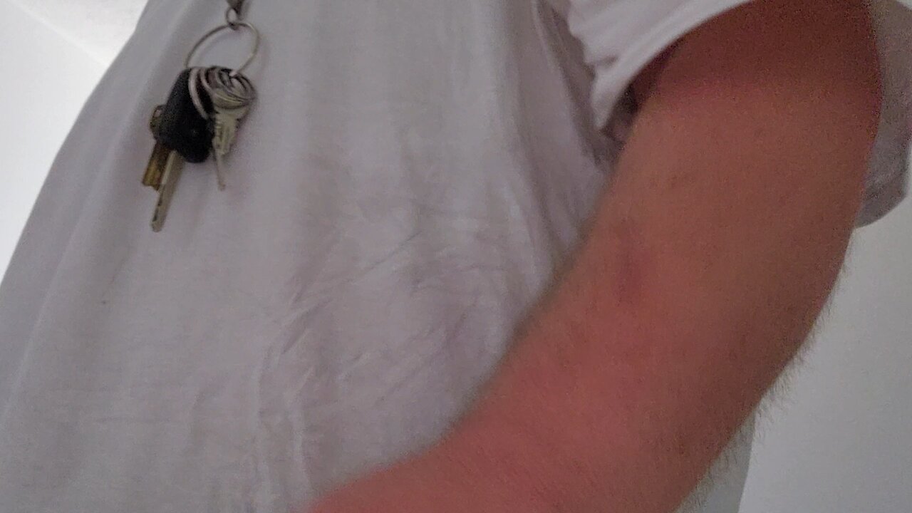 moved n jew stuff #jesus #everything