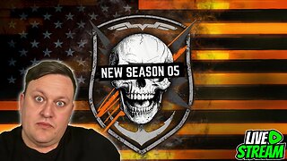 🟢 Black Ops 6 : Looking back at what we loved most!