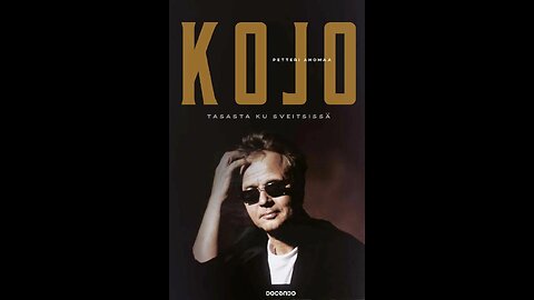 4. Tasasta ku Sveitsissa.