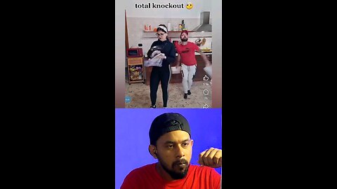 trynottolaugh part 58