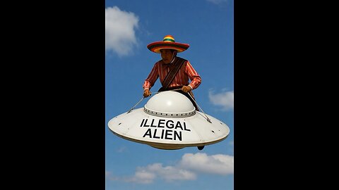 Ari trying to drive his wheelchair