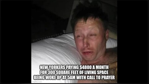 multi table works best with LIVE players