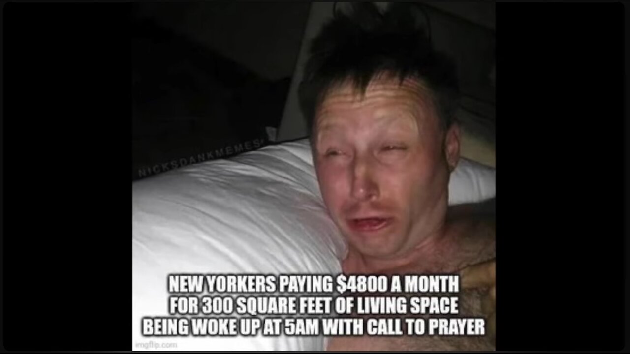 multi table works best with LIVE players