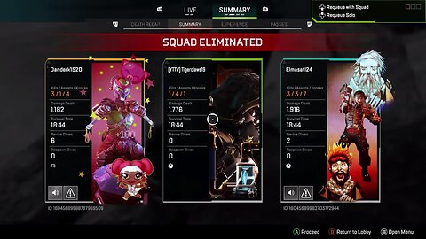 Getting mixed signals from my teammates