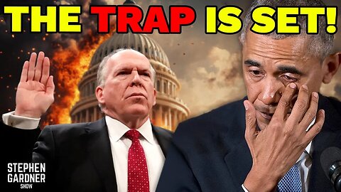 🔥Obama will be FORCED to Testify in Trump trial?