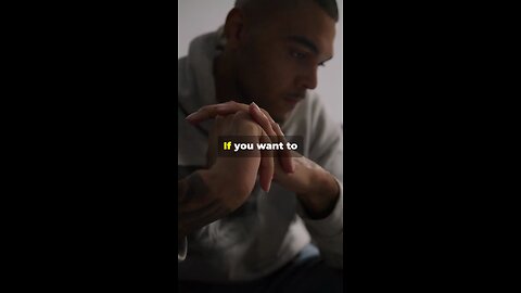Watch Your Affirmations Glow with Tattoo Discover a simple yet powerful