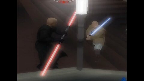 tomorrow is the 20th anniversary of star wars battlefront 2