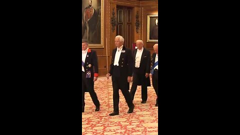 complex relationship between President Donald Trump and the United Kingdom as the president leave