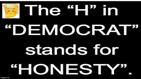 Constitutional Republic vs Democracy *********** See why the Dems always say this word !!