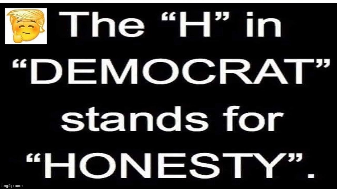 Constitutional Republic vs Democracy *********** See why the Dems always say this word !!