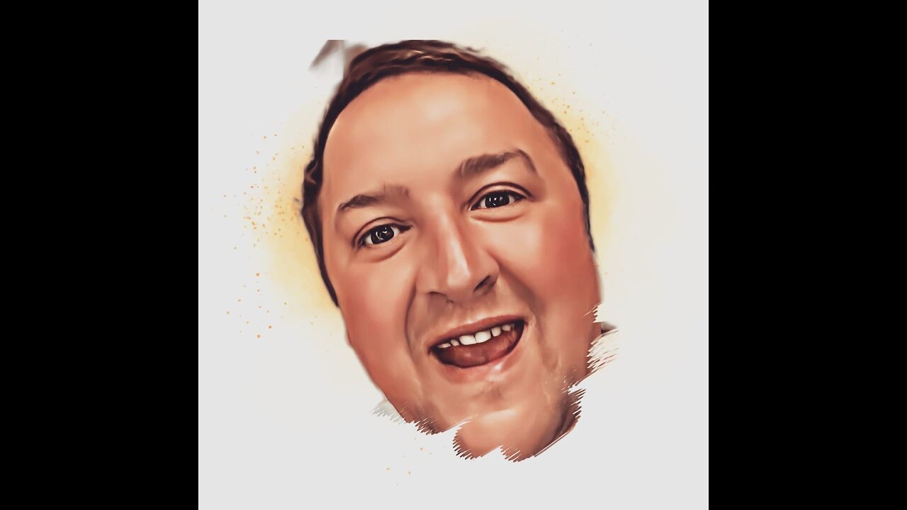 ANDY SMITH: 5/16/25