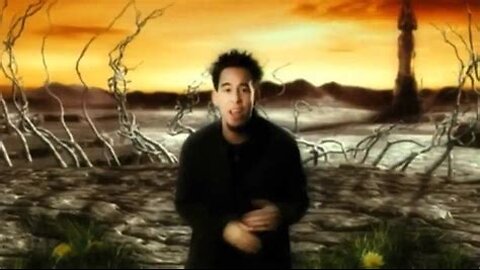 Linkin Park - In The End