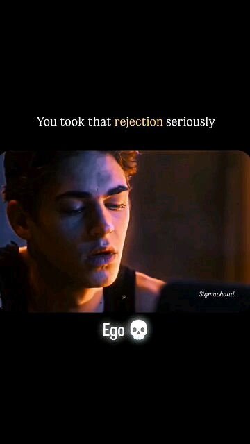 Morning with indian music