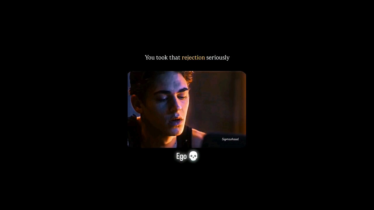 Morning with indian music