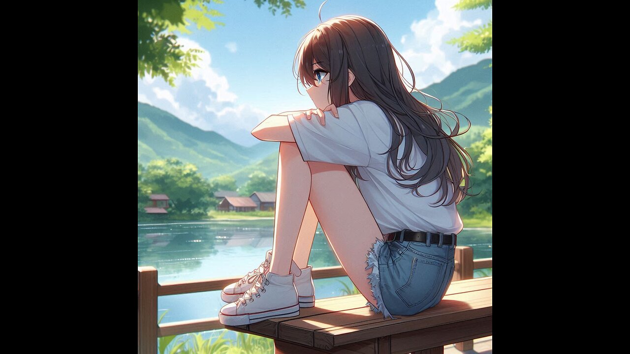 Ere