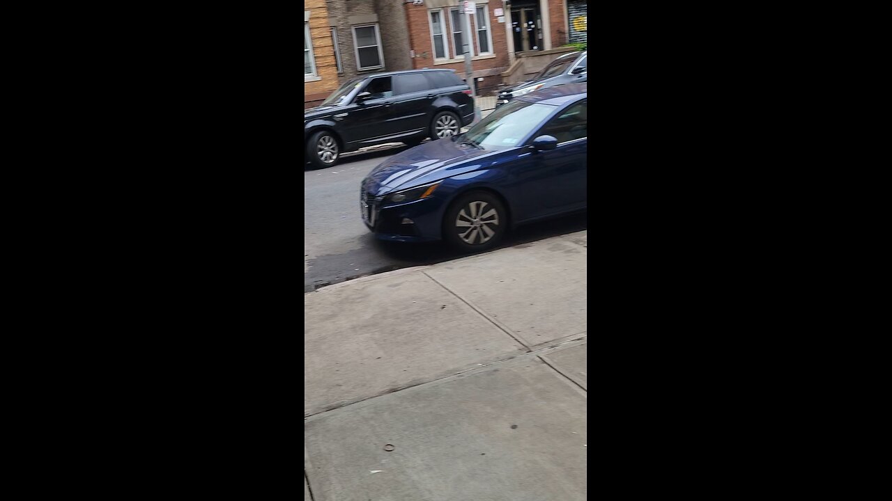 The sadistic fanatical religious destructive cult members and their dark triad masters.