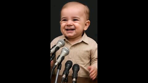 Pm shahbaz