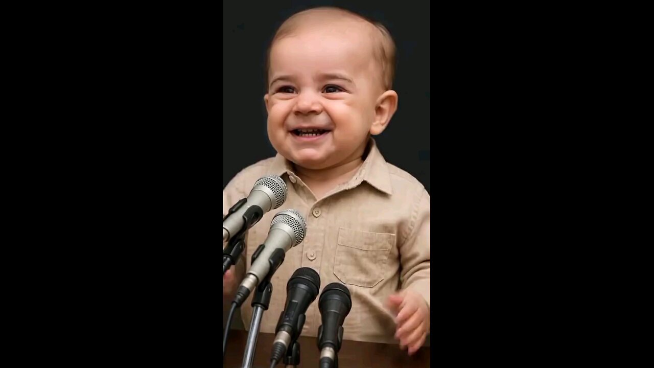 Pm shahbaz